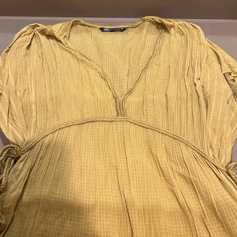 Maxi Dress Bundle - Picture 9 of 15